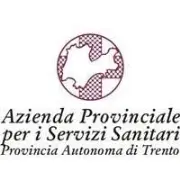 Job postings released by the Azienda Servizi Sanitari.