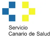 Canary Islands Health Service (SCS)