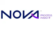 Job postings released by the Nova Measuring Instruments.