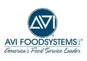 AVI Foodsystems, Inc.