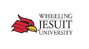 Wheeling Jesuit University