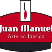 Jamones Juan Manuel