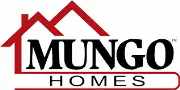 Mungo Homes