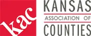 Job postings released by the Kansas Association of Counties.