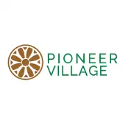 Job postings released by the Pioneer Village.