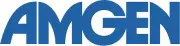 Job postings released by the Amgen Inc..