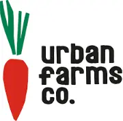 Ajaccio Community Urban Farm