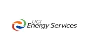 Job postings released by the UGI Energy Services Power Generation.