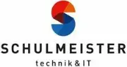 Job postings released by the Schulmeister Technik & IT.