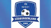 Ausbildungszentrum FEM Südburgenland