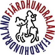 Job postings released by the Fjärdhundraland.