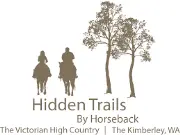 Western Highlands Equestrian Tours