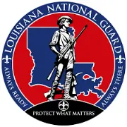 Louisiana Army National Guard