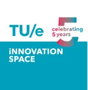 Job postings released by the TU/e Innovation Space.