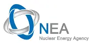 Nuclear Energy Agency (NEA)