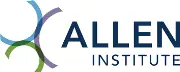 Job postings released by the Allen Institute for Brain Science.