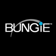 Bungie