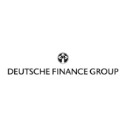 Job postings released by the Diekirch Finance Group.