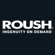 Job postings released by the Roush Enterprises.