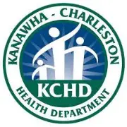 Kanawha-Charleston Health Department