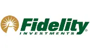 Fidelity Investments