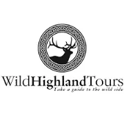 Job postings released by the Western Highlands Wildlife Photography Tours.