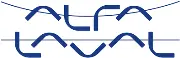 Job postings released by the Alfa Laval AB.