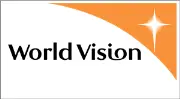 World Vision Kenya