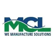 Job postings released by the MCL Industries, Inc..