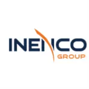 Job postings released by the Inenco Group Pty Ltd.