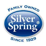 Job postings released by the Silver Spring Foods, Inc..