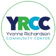 Job postings released by the Yonne Community Youth Center.