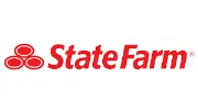 Job postings released by the State Farm Insurance.