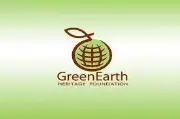 Job postings released by the GreenEarth Nonprofit.