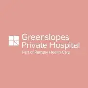 Job postings released by the Greenslopes Maternity.