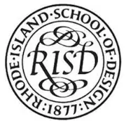 Job postings released by the Rhode Island School of Design (RISD).