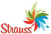 Job postings released by the Strauss Group.