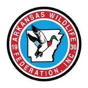 Arkansas Wildlife Education Center