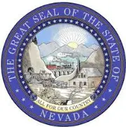 Job postings released by the Nevada State Judicial Discipline Commission.