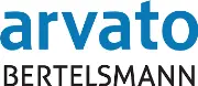 Arvato