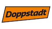 Job postings released by the Doppstadt Austria GmbH.