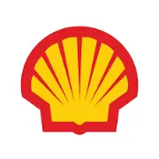 Shell South Africa