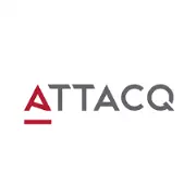 Job postings released by the Attacq Limited.