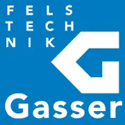 Job postings released by the Gasser Felstechnik AG.