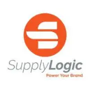 Logic Supply