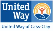 Job postings released by the United Way of Cass-Clay.