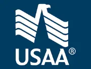 Job postings released by the United Services Automobile Association (USAA).