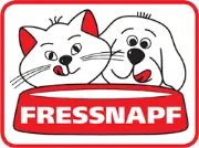 Fressnapf Holding SE