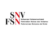 Swiss Association of Notaries