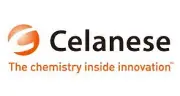 Job postings released by the Celanese Sales Germany GmbH & Co. KG.